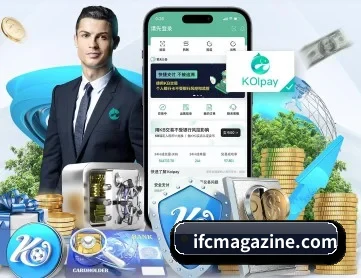 pg官网 APP 深度功能